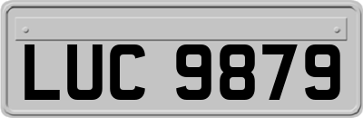 LUC9879
