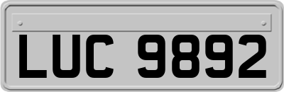 LUC9892