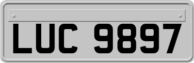 LUC9897