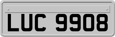 LUC9908