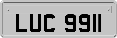 LUC9911