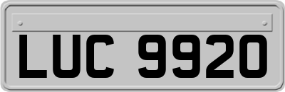 LUC9920