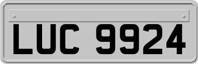 LUC9924
