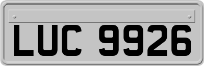 LUC9926