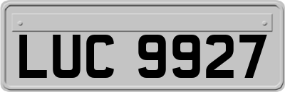 LUC9927