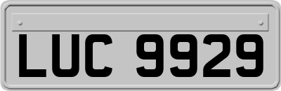 LUC9929