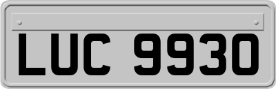 LUC9930