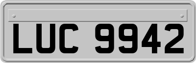 LUC9942