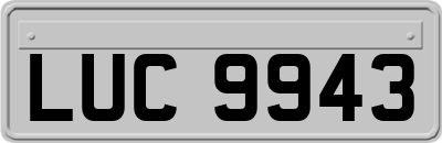 LUC9943