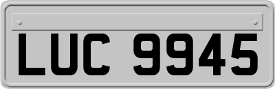 LUC9945