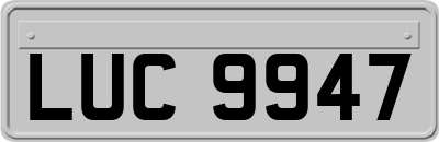 LUC9947