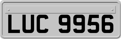LUC9956