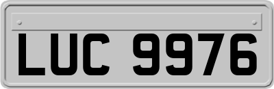 LUC9976