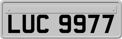 LUC9977