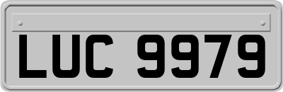 LUC9979
