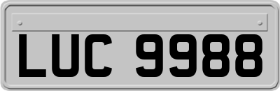 LUC9988