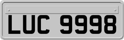 LUC9998