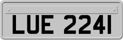 LUE2241