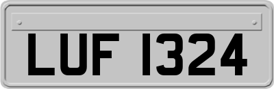 LUF1324