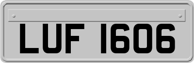LUF1606