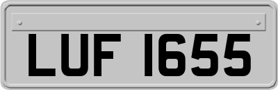 LUF1655