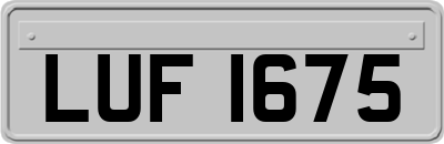 LUF1675