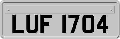 LUF1704