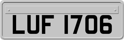 LUF1706