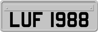 LUF1988