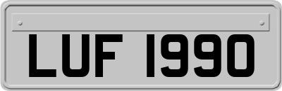 LUF1990