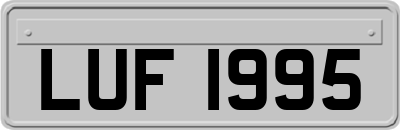 LUF1995