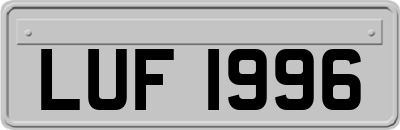 LUF1996