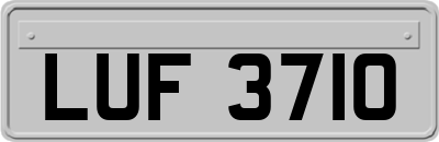 LUF3710
