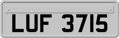 LUF3715
