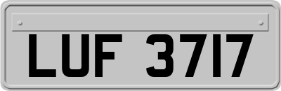LUF3717