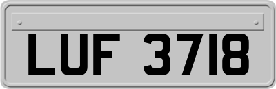 LUF3718