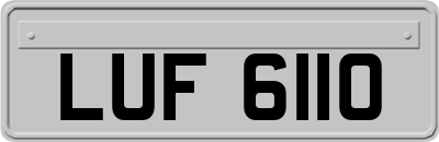 LUF6110