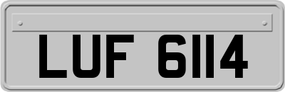 LUF6114