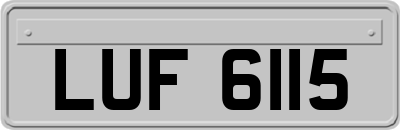 LUF6115