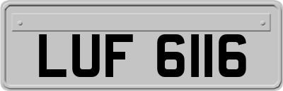 LUF6116