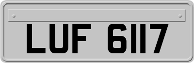 LUF6117