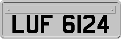 LUF6124