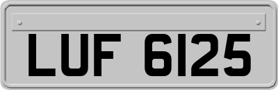 LUF6125