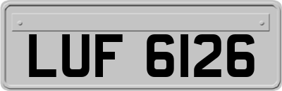 LUF6126