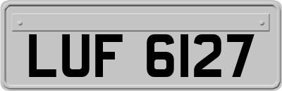 LUF6127