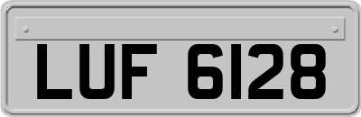 LUF6128