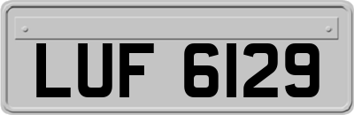 LUF6129