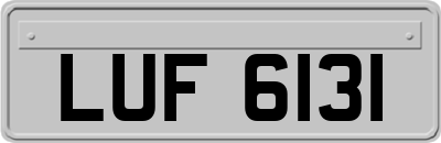 LUF6131