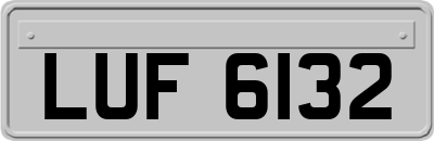 LUF6132