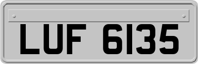 LUF6135